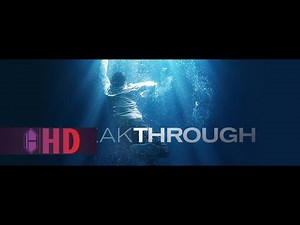 Breakthrough movie (2019) best scene | clip world | clip world