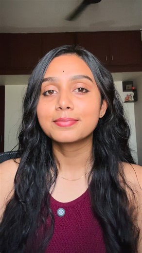 Thanu V | Counseling Psychologist on Instagram: "Anger isn’t the enemy. It’s a messenger. 💭 What we often call “anger issues” are really unheard stories of fear, hurt, and unmet needs. When we stop labelling anger as a “bad emotion,” we can finally listen to what it’s trying to tell us. Here are a few things that helped me understand and regulate my own anger: 1️⃣ I stopped judging anger, in myself and others. Anger isn’t wrong, it’s a signal. 2️⃣ I started to listen to it. I noticed that I oft