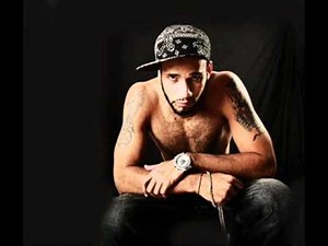 Sin tu sonrisa - Los Aldeanos ft Bebe