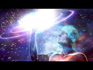 YOU CAN MANIFEST Anything You WANT NOW with 369 Nikola Tesla Divine Code