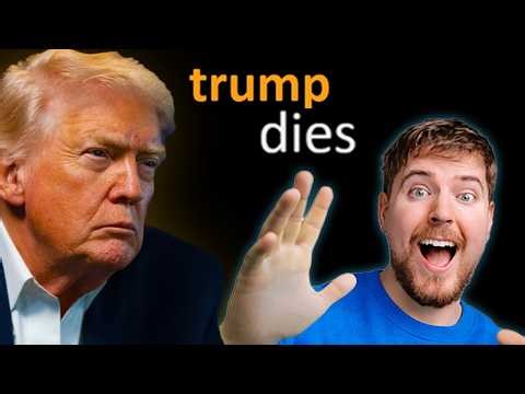 the 2026 predictions i put money on