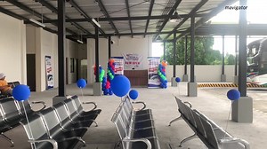 4K views · 133 reactions | Bicol Isarog Transport System Inc. At Arcovia City Volvo B8R  2022 #BicolIsarog #volvobus #mavigator | Mavigator | Facebook