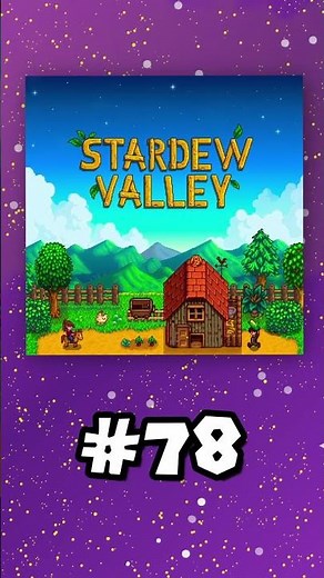 Top 100 Best Reviewed Nintendo Switch Games According to Reviews (80-71)