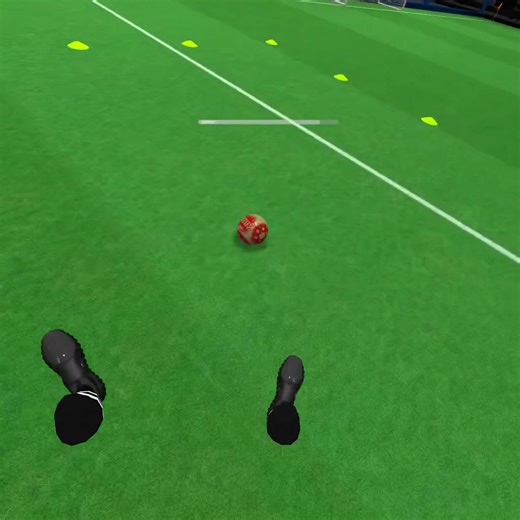 How to Use Map Code 1971978352 for Practice