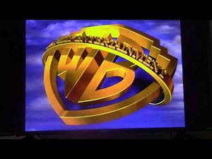 Double Feature DVD Opening #76