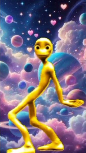 #aliendance #dancevibes #mashup #funvideos #mashup #coffindance #gummybearcoffindance