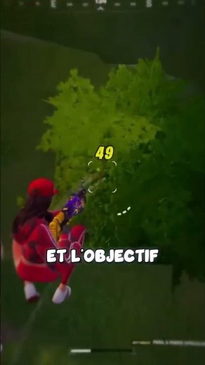 I'm getting ready for the $1 MILLION tournament! 💰