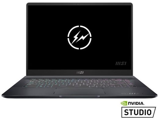 MSI Creator Z16 Laptop Fujiwara Hiroshi Limited Edition Intel Core i7 11th Gen 11800H (2.30GHz) 16GB Memory 1 TB NVMe SSD NVIDIA GeForce RTX 3060 Laptop GPU 16.0" Windows 10 Pro 64-bit A11UE-226 - Newegg.com