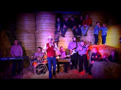 Eamon Jackson Day Job