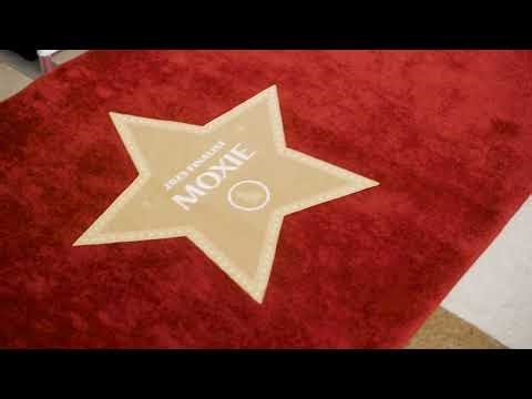 AlphaGraphics: American Humane Society Makeover