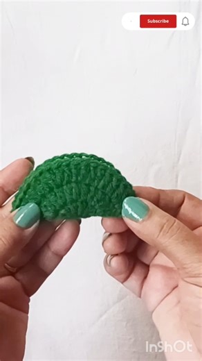 Crochet Christmas Bouble #shorts #short #trending #viralvideo #crochet #youtubeshorts #ytshorts #fyp