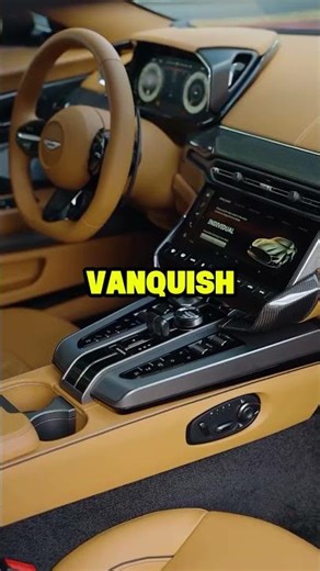 Inside Denzel Washington's $1.7 Million Car Collection