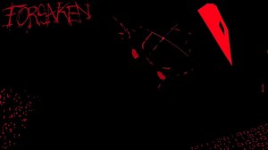 Forsaken OST | John Doe LIVING LEGEND追击音乐