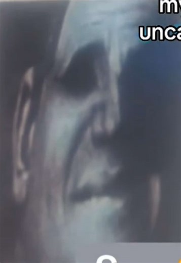 Exploring the Uncanny Mr. Incredible Trend Among 7th Graders