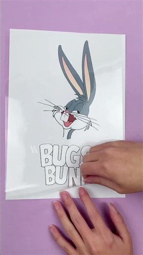 Make Your First Tee in 5 Minutes 👕✨ #crafts #diy #tshirtdesign