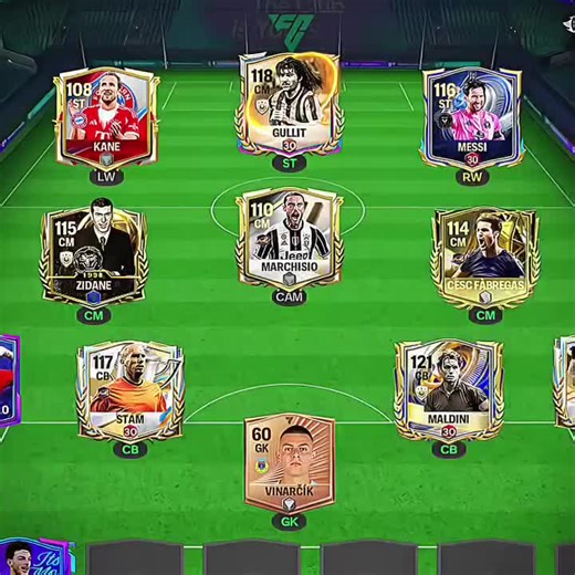 Best GK Tips and Tricks for FC Mobile Players