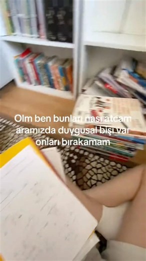 Çöpe gidecek #akerkartal #ders #sınav #öğrenci #mizah #lgs #memes #ykstavsiye #funny #sinif #vines
