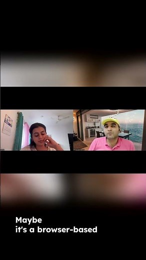 Automation Testing Interview Experience | Real-Time QA & SDET Interview Preparation 2026