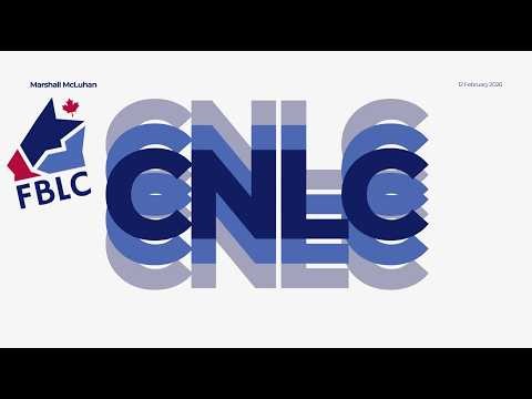 CNLC Info for Competition - 17 February 2026