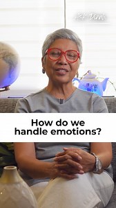“It’s just emotions taking me over. Tied up in sorrow, lost in my soul.” A line from the famous song “Emotion”. What are emotions really? What should we do with them? How do we manage them? Join my newsletter for more tips on sleep, stress and better health. Click the link in my bio to join! #emotionalregulation #emotionalinteliigence #energyinmotionphysio | Dinah Salonga
