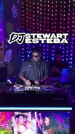 Hot Girl Problems . . Guam DJ | Guam best DJ | Guam Wedding DJ #dj #djlife #tantada #tantadadjandlighting