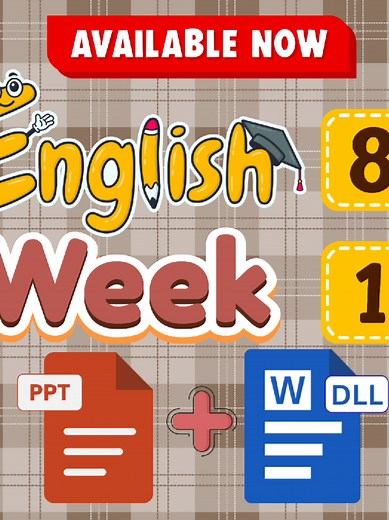English 8 (Q1-W1) #english #englishlesson #grade8 #matatag #matatagcurriculum #teachersoftiktok #fyp