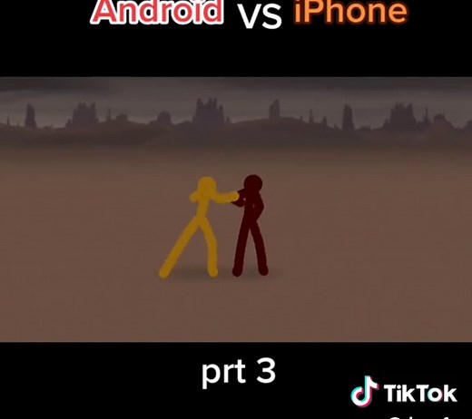 Regarde la partie 1 et 2 dans le profil #anime #voiranime