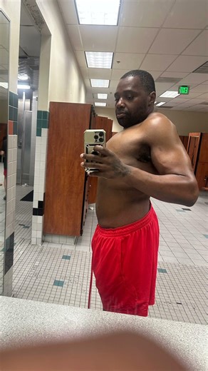 Remove your limiter 🤌🏿