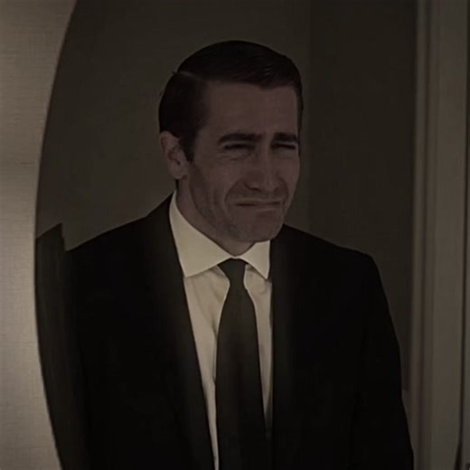 Demolition: Uncover the Thrills of This Jake Gyllenhaal Film