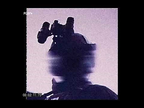 Instrumental Covers Tazzy - Dark Beach instrumental (slowed + reverb)