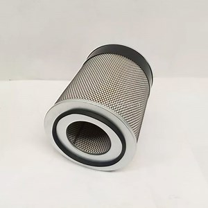 [Hot Item] Sullair Screw Air Compressor Air Filter Air Oil Separator Filter Element