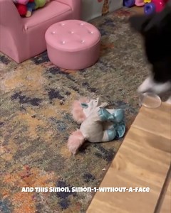 49K views · 5K reactions | Casp would desrcibe this as a story for the ages....whatever that means! 類 | TeamCasp47 | Facebook