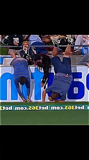 😂 Cricket LOL Moments 🤣 | Funniest Cricket Clips That Made Everyone Laugh 🏏🔥