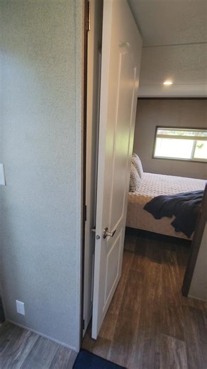 183K views · 4.5K reactions | Come check out a Forest River 40CKCL at Stand Rock Campground Saturday from 9-12. So open and roomy! | Lakeland RV Center | Facebook