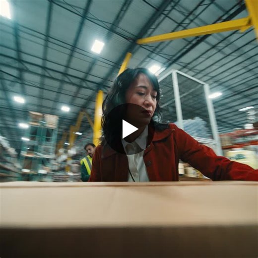 text | Matt Guffey posted on the topic | LinkedIn