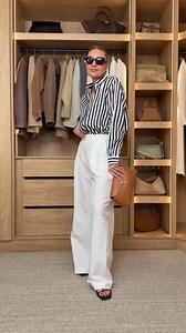 Introducing machine-washable silk – your favorite pieces, now even easier to care for | Lilysilk | Facebook