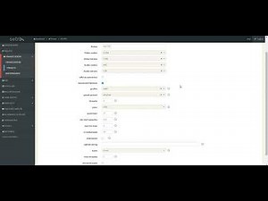 TRANSCODER IPTV SETRIX | SETPLEX