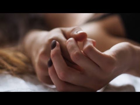 ntuzemere ibi bintu 5 mu rukundo – PART 7