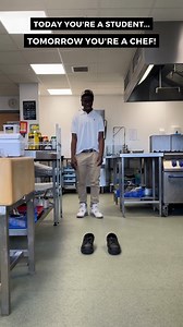 No matter how your GCSEs went, Northampton College can help. Apply today and join us at one of our upcoming advice sessions to find out more. Book your place: https://www.northamptoncollege.ac.uk/advice-sessions | Northampton College | Facebook