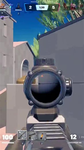 Will be Bugg get the ace? | #itsbugg on #Twitch