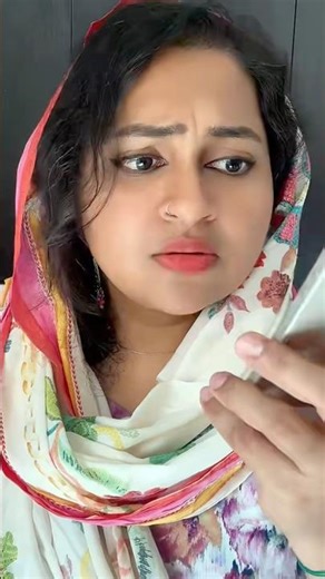 Waste ആക്കണ്ടത്രേ #shorts #shortsfeed #comedy