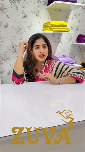 Fabric: Butter muslin M to Xxl sizes Worldwide delivery available!! Available in both outlets!!! Dubai : 971505039687 India : 91 86064 10377 | Zuva Designs Dubai