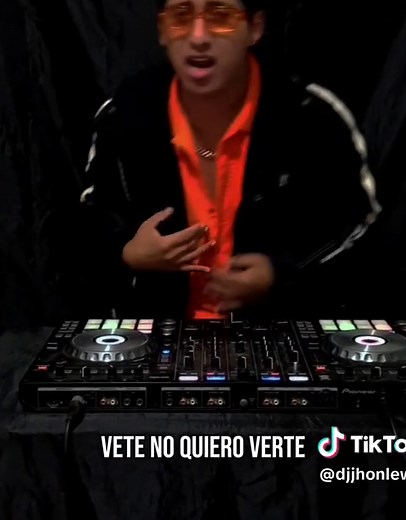 Reto caporal - Mix caporal vol 2 ( 2023- 2024) #caporal #caporales #caporalita #caporaleschallenge #caporalesbolivia #bolvia🇧🇴 #corazonroto #parati #viralvideo