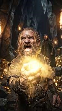 Before the Ring Found J.R.R. Tolkien