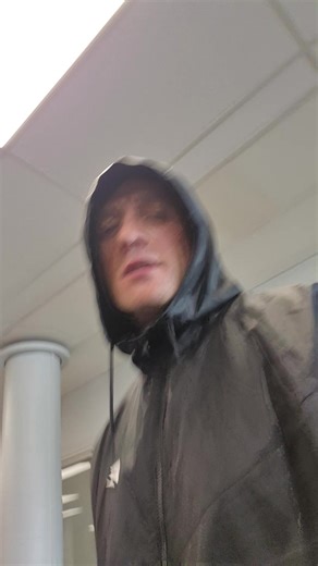 Strength Training for Seniors: Inspiring Journey to Fitness