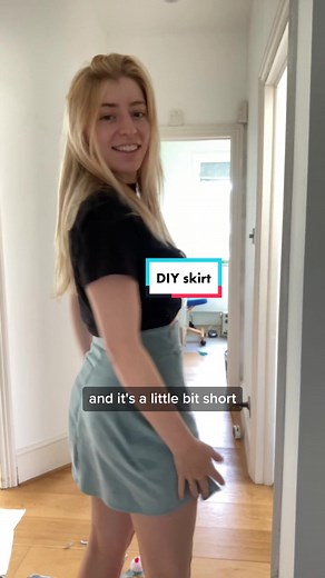 TikTok Leggings vs Tights: A Comprehensive Review