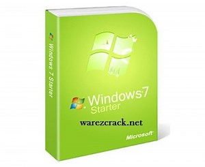 Windows 7 Iso Download With Activator
