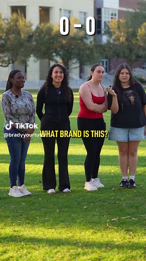 #brands #fashionbrands #logos | logos