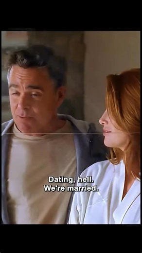 One of the most worthwhile movies to watch.#movice #filmclips #fyp #UsedTrucksCanada | best move watching