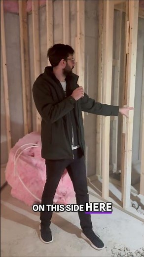 Turning a Basement Into a Full Living Space